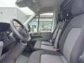 Volkswagen Crafter Elektrisch L3H3 | 136 pk | Wit - thumbnail 10