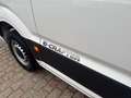 Volkswagen Crafter Elektrisch L3H3 | 136 pk | Wit - thumbnail 6