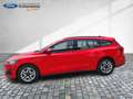 Ford Focus Turnier Cool & Connect Navi LED 2xPDC SHZ Rot - thumbnail 10