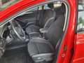 Ford Focus Turnier Cool & Connect Navi LED 2xPDC SHZ Rot - thumbnail 21