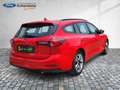Ford Focus Turnier Cool & Connect Navi LED 2xPDC SHZ Rot - thumbnail 16