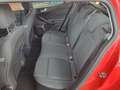Ford Focus Turnier Cool & Connect Navi LED 2xPDC SHZ Rot - thumbnail 22