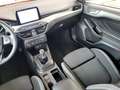 Ford Focus Turnier Cool & Connect Navi LED 2xPDC SHZ Rot - thumbnail 11