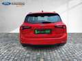Ford Focus Turnier Cool & Connect Navi LED 2xPDC SHZ Rot - thumbnail 14