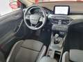 Ford Focus Turnier Cool & Connect Navi LED 2xPDC SHZ Rot - thumbnail 9
