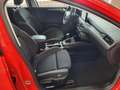 Ford Focus Turnier Cool & Connect Navi LED 2xPDC SHZ Rot - thumbnail 17