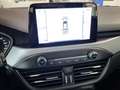 Ford Focus Turnier Cool & Connect Navi LED 2xPDC SHZ Rosso - thumbnail 6