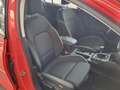 Ford Focus Turnier Cool & Connect Navi LED 2xPDC SHZ Rot - thumbnail 19