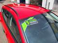 Ford Focus Turnier Cool & Connect Navi LED 2xPDC SHZ Rot - thumbnail 24