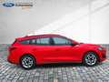 Ford Focus Turnier Cool & Connect Navi LED 2xPDC SHZ Rot - thumbnail 18