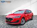 Ford Focus Turnier Cool & Connect Navi LED 2xPDC SHZ Rot - thumbnail 25
