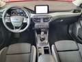 Ford Focus Turnier Cool & Connect Navi LED 2xPDC SHZ Rot - thumbnail 7