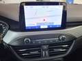 Ford Focus Turnier Cool & Connect Navi LED 2xPDC SHZ Rot - thumbnail 5