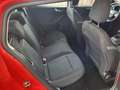 Ford Focus Turnier Cool & Connect Navi LED 2xPDC SHZ Rot - thumbnail 13