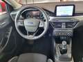 Ford Focus Turnier Cool & Connect Navi LED 2xPDC SHZ Rot - thumbnail 23
