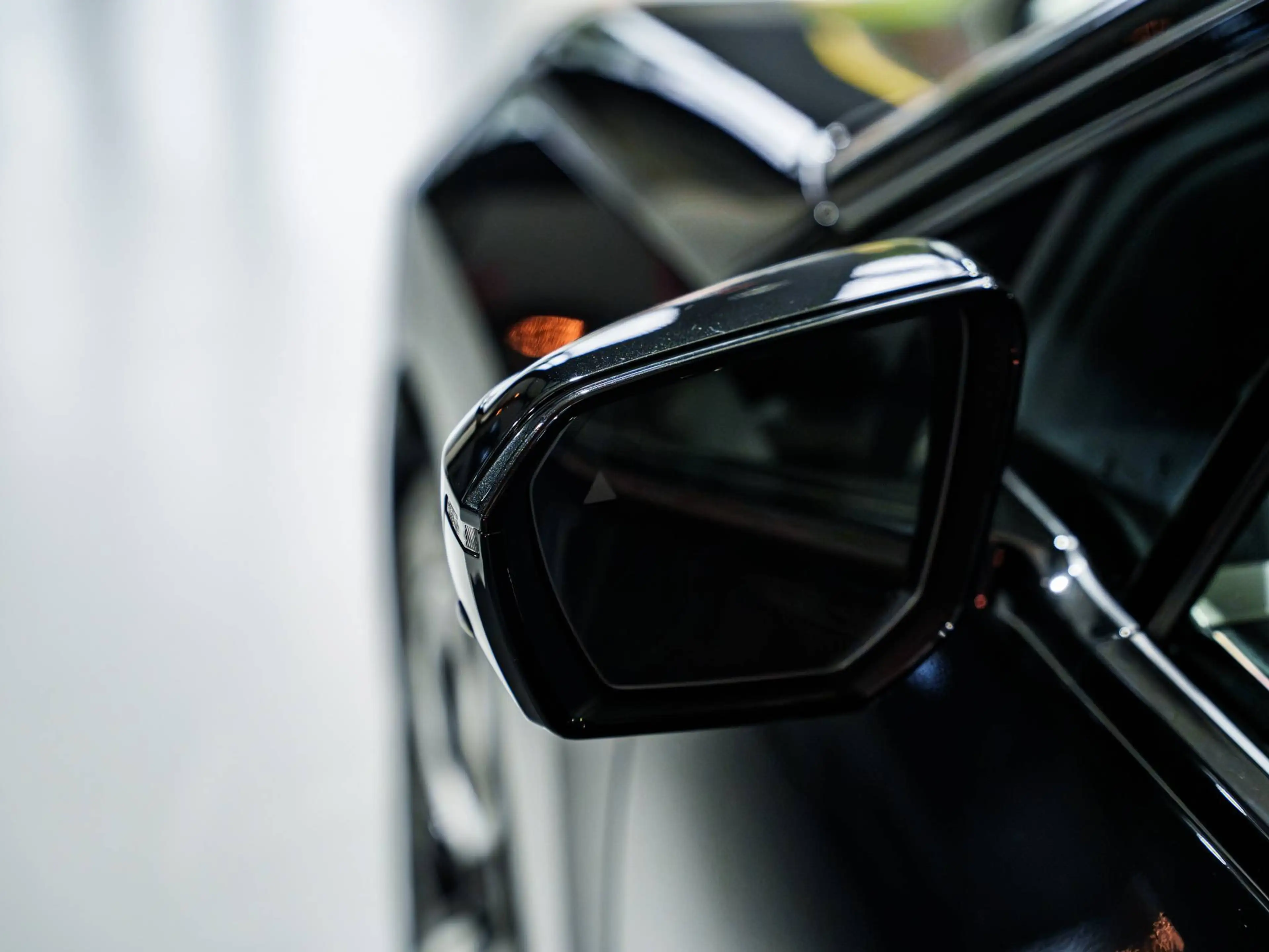 BMW iX xDrive40 - 21" - Driving Assist Pro - 360° - Trekhaak - Comfort Access - 4-Zone - Stoelverwarming — photo 10