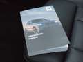 BMW iX3 High Executive 80 kWh | Panoramadak | 360 Camera | Bleu - thumbnail 40