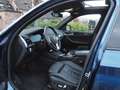 BMW iX3 High Executive 80 kWh | Panoramadak | 360 Camera | Bleu - thumbnail 16