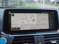 BMW iX3 High Executive 80 kWh | Panoramadak | 360 Camera | Bleu - thumbnail 24