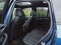 BMW iX3 High Executive 80 kWh | Panoramadak | 360 Camera | Bleu - thumbnail 35