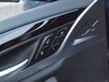 BMW iX3 High Executive 80 kWh | Panoramadak | 360 Camera | Bleu - thumbnail 32