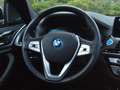 BMW iX3 High Executive 80 kWh | Panoramadak | 360 Camera | Bleu - thumbnail 19