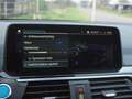 BMW iX3 High Executive 80 kWh | Panoramadak | 360 Camera | Bleu - thumbnail 26