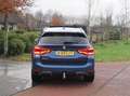 BMW iX3 High Executive 80 kWh | Panoramadak | 360 Camera | Bleu - thumbnail 9