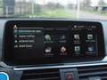 BMW iX3 High Executive 80 kWh | Panoramadak | 360 Camera | Bleu - thumbnail 25