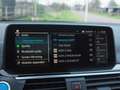 BMW iX3 High Executive 80 kWh | Panoramadak | 360 Camera | Bleu - thumbnail 23
