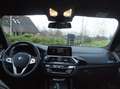 BMW iX3 High Executive 80 kWh | Panoramadak | 360 Camera | Bleu - thumbnail 18