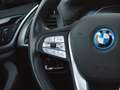 BMW iX3 High Executive 80 kWh | Panoramadak | 360 Camera | Bleu - thumbnail 20