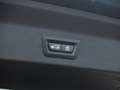 BMW iX3 High Executive 80 kWh | Panoramadak | 360 Camera | Bleu - thumbnail 39