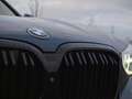 BMW iX3 High Executive 80 kWh | Panoramadak | 360 Camera | Bleu - thumbnail 12