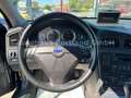 Volvo V70 2.4 D5 Edition Sport Aut./AHK/PDC/Xenon/Temp Schwarz - thumbnail 12