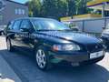 Volvo V70 2.4 D5 Edition Sport Aut./AHK/PDC/Xenon/Temp Schwarz - thumbnail 3