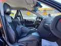 Volvo V70 2.4 D5 Edition Sport Aut./AHK/PDC/Xenon/Temp Schwarz - thumbnail 14