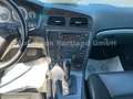 Volvo V70 2.4 D5 Edition Sport Aut./AHK/PDC/Xenon/Temp Schwarz - thumbnail 17