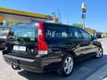 Volvo V70 2.4 D5 Edition Sport Aut./AHK/PDC/Xenon/Temp Schwarz - thumbnail 4