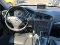 Volvo V70 2.4 D5 Edition Sport Aut./AHK/PDC/Xenon/Temp Schwarz - thumbnail 10