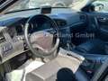 Volvo V70 2.4 D5 Edition Sport Aut./AHK/PDC/Xenon/Temp Schwarz - thumbnail 8