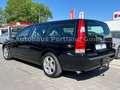 Volvo V70 2.4 D5 Edition Sport Aut./AHK/PDC/Xenon/Temp Schwarz - thumbnail 5