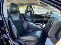 Volvo V70 2.4 D5 Edition Sport Aut./AHK/PDC/Xenon/Temp Schwarz - thumbnail 15