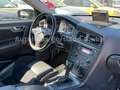 Volvo V70 2.4 D5 Edition Sport Aut./AHK/PDC/Xenon/Temp Schwarz - thumbnail 11