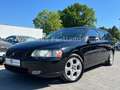 Volvo V70 2.4 D5 Edition Sport Aut./AHK/PDC/Xenon/Temp Schwarz - thumbnail 2