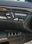 Mercedes-Benz S 350 S 350 Aut. Schwarz - thumbnail 12