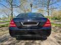Mercedes-Benz S 350 S 350 Aut. Schwarz - thumbnail 3
