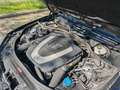 Mercedes-Benz S 350 S 350 Aut. Schwarz - thumbnail 18