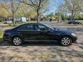 Mercedes-Benz S 350 S 350 Aut. Schwarz - thumbnail 6