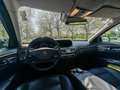 Mercedes-Benz S 350 S 350 Aut. Schwarz - thumbnail 9
